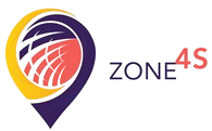 Zone 4 CRM